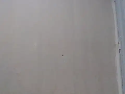 moreno dotado22 online show from 19, 12, 2025