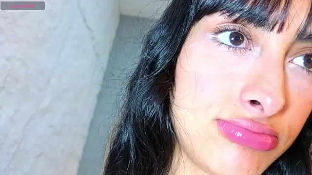 Tifany Tx online show from 15, 1, 2026