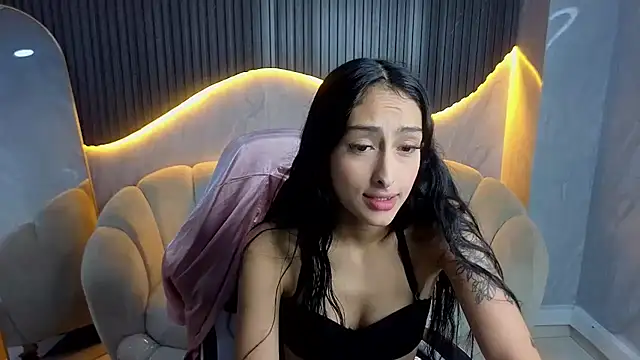 Snapshot of Tifany_Tx chatting on 3, 7, 2026 Tifany Tx online show from 3, 7, 2026
