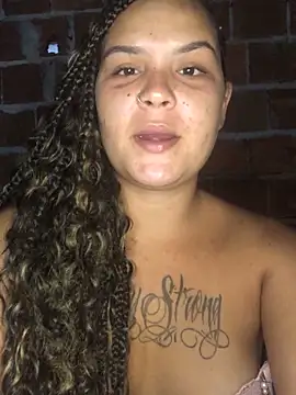 Geelalmeida online show from 3, 4, 2026