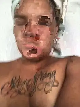 Geelalmeida online show from 7, 2, 2026