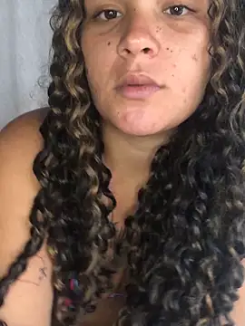 Geelalmeida online show from 20, 12, 2025