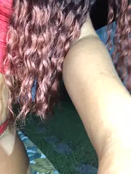 Geelalmeida online show from 16, 2, 2026