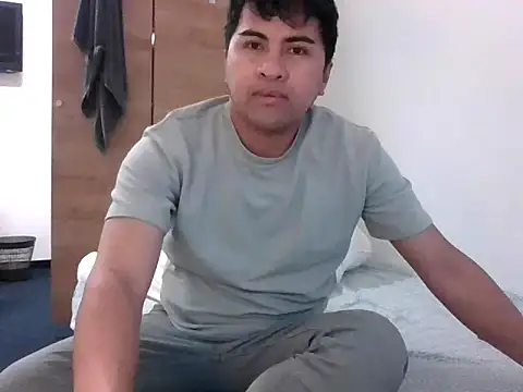 sweetpinoy2027 online show from 6, 1, 2026