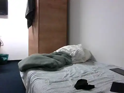 sweetpinoy2027 online show from 7, 1, 2026