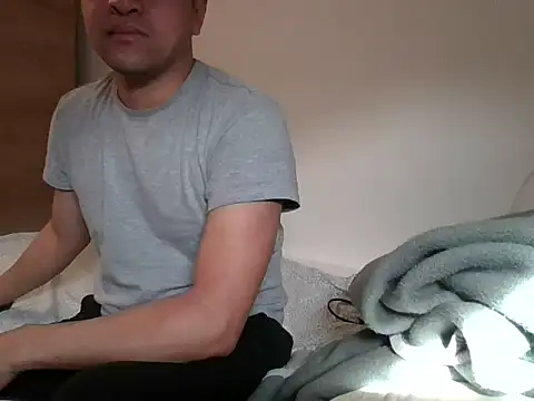 sweetpinoy2027 online show from 23, 2, 2026