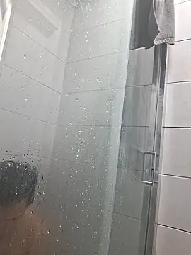 sweetpinoy2027 online show from 12, 2, 2026