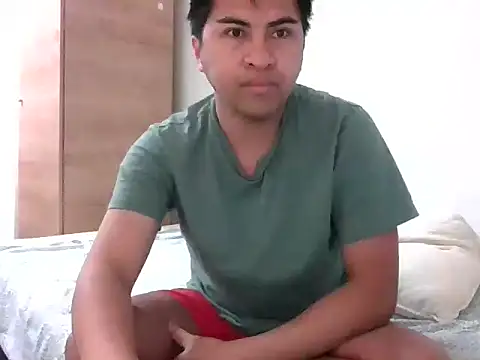 sweetpinoy2027 online show from 12, 1, 2026