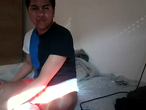 sweetpinoy2027 online show from 6, 3, 2026