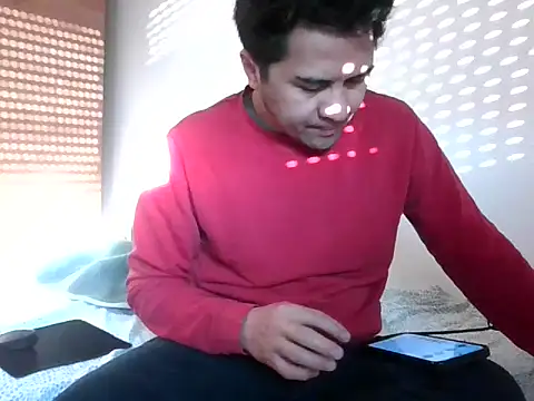 sweetpinoy2027 online show from 5, 3, 2026