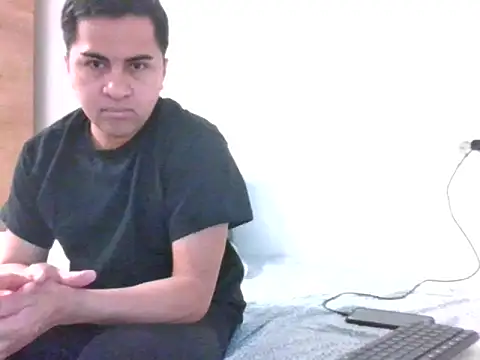 sweetpinoy2027 online show from 15, 2, 2026