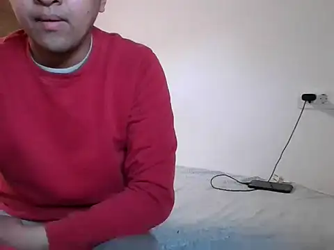 sweetpinoy2027 online show from 7, 1, 2026