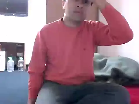 sweetpinoy2027 online show from 14, 3, 2026