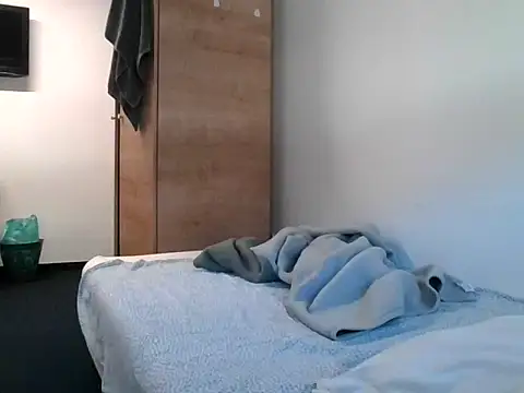 sweetpinoy2027 online show from 14, 1, 2026