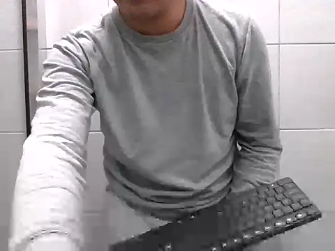 sweetpinoy2027 online show from 22, 12, 2025