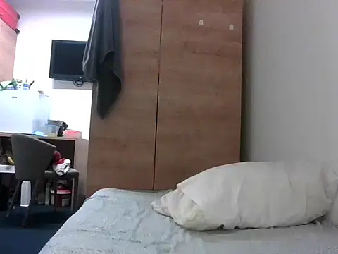 sweetpinoy2027 online show from 3, 2, 2026