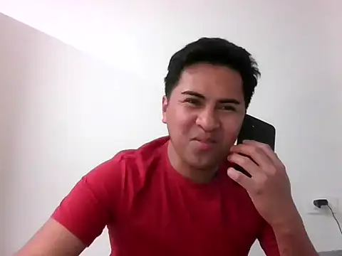 sweetpinoy2027 online show from 18, 12, 2025