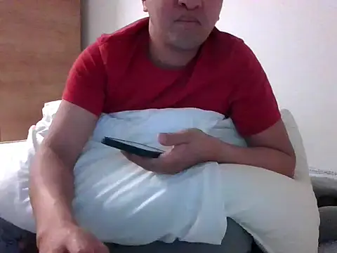 sweetpinoy2027 online show from 11, 2, 2026