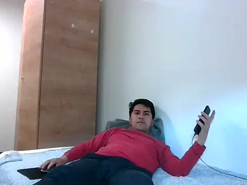 sweetpinoy2027 online show from 4, 3, 2026