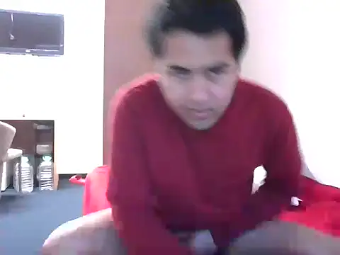 sweetpinoy2027 online show from 18, 3, 2026