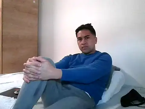 sweetpinoy2027 online show from 31, 3, 2026