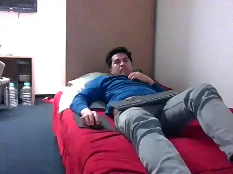 sweetpinoy2027 online show from 20, 3, 2026