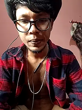 Advikk GSH online show from 16, 12, 2025