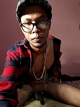 Advikk GSH online show from 17, 12, 2025