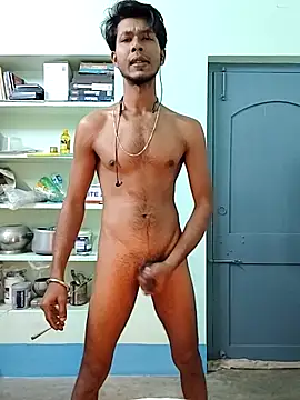 Advikk GSH online show from 6, 2, 2026