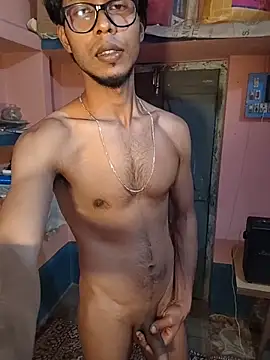 Advikk GSH online show from 16, 2, 2026