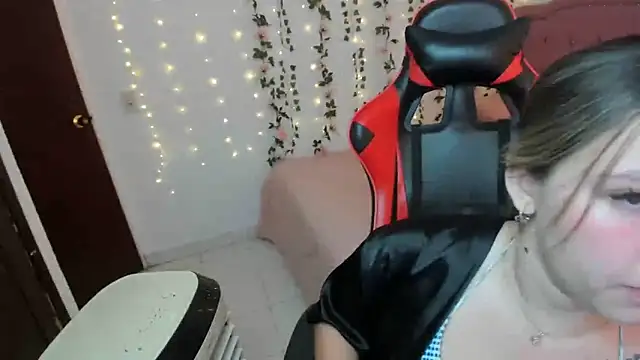 Abby swang online show from 2, 2, 2026