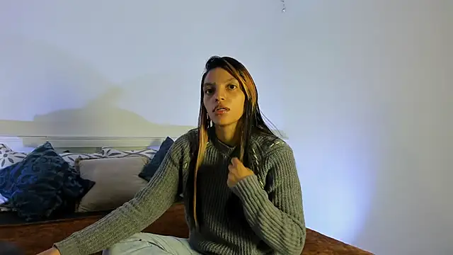 Ishtar 24 online show from 19, 12, 2025