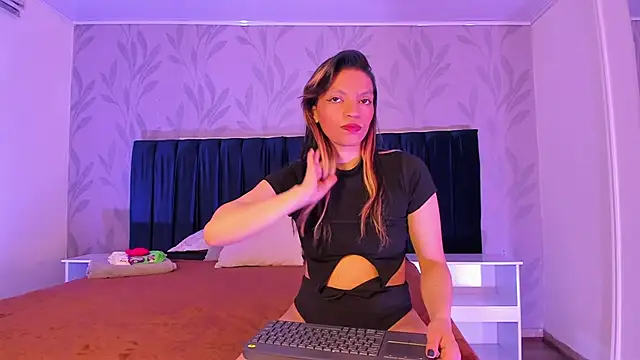 Ishtar 24 online show from 3, 3, 2026