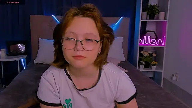 Mary Bryantt online show from 3, 2, 2026