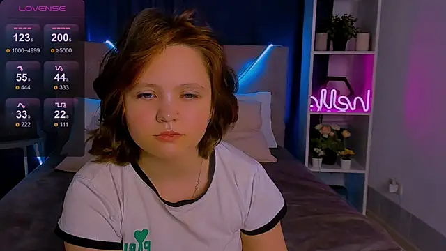 Mary Bryantt online show from 10, 2, 2026