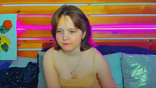 Mary Bryantt online show from 4, 3, 2026