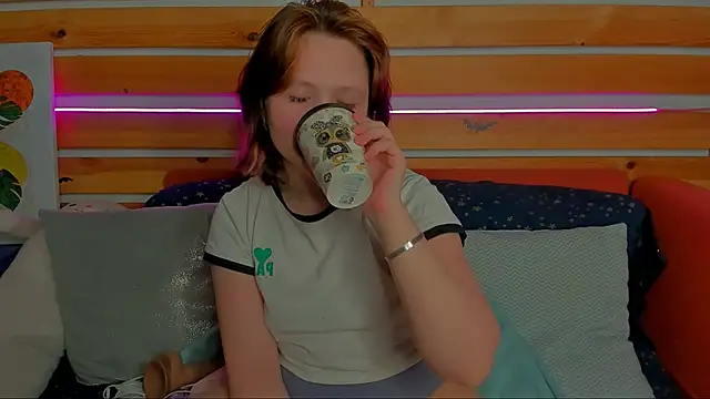 Mary Bryantt online show from 16, 2, 2026