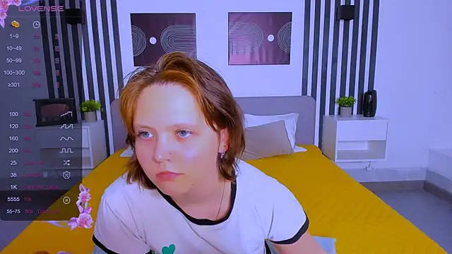 Mary Bryantt online show from 8, 2, 2026