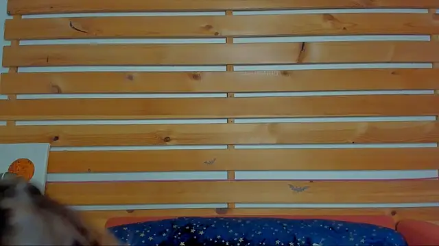 Mary Bryantt online show from 15, 2, 2026