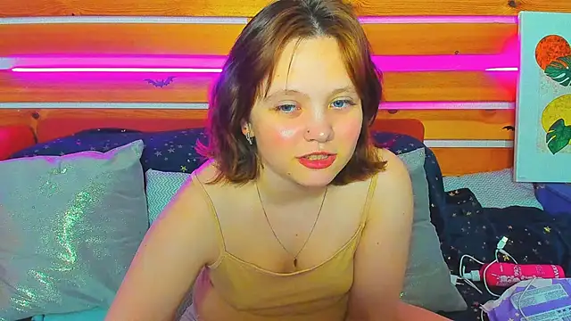 Mary Bryantt online show from 3, 3, 2026