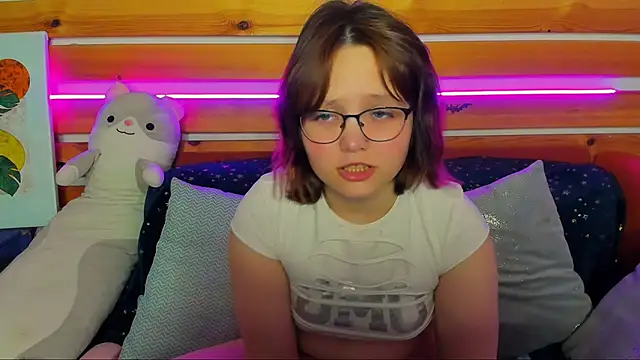 Mary Bryantt online show from 22, 2, 2026