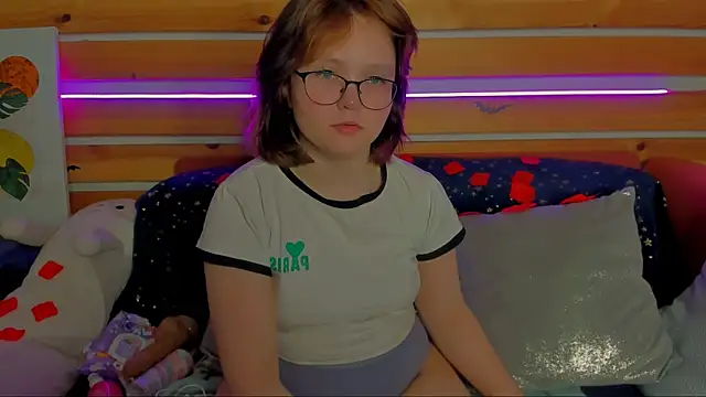 Mary Bryantt online show from 14, 2, 2026