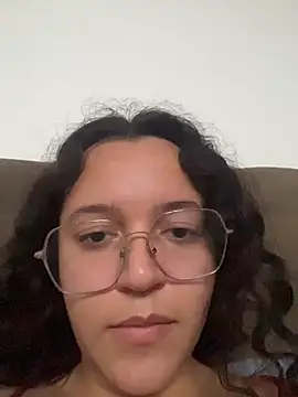 mayhoneyhot online show from 26, 2, 2026