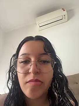 Snapshot of mayhoneyhot chatting on 31, 7, 2026 mayhoneyhot online show from 31, 7, 2026