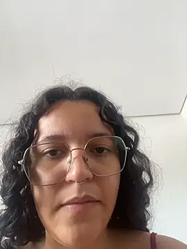 mayhoneyhot online show from 10, 2, 2026