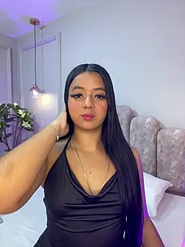 Jessie-Torres online show from 17, 2, 2026