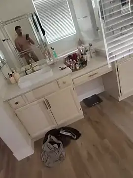 dad bodforyou online show from 2, 5, 2026