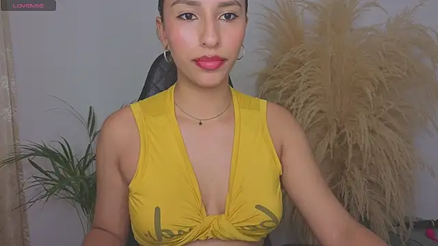 vieernes online show from 4, 5, 2026