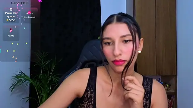 vieernes online show from 21, 2, 2026