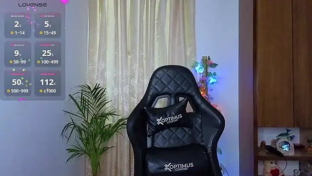 vieernes online show from 28, 2, 2026